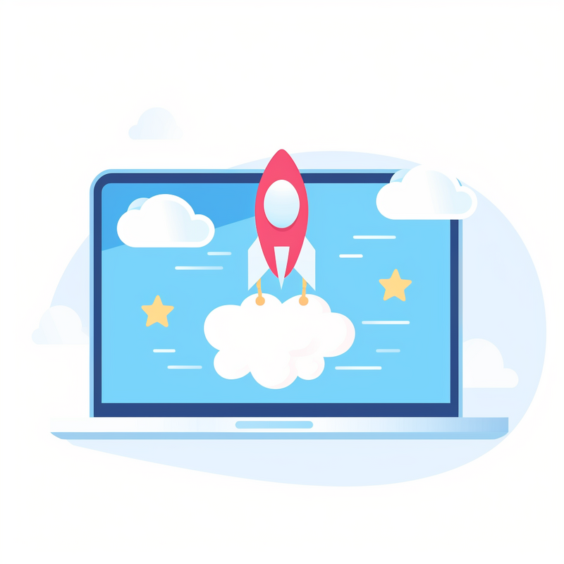 Kickstarting Your Domain Flipping Journey: A Beginner's Guide