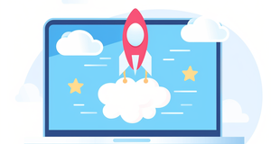 Kickstarting Your Domain Flipping Journey: A Beginner's Guide